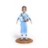 figurka bendyfigs avatar the last airbender katara 6579e4f267e59