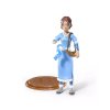 figurka bendyfigs avatar the last airbender katara 6579e4ee1bd5f