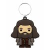 klicenka harry potter hagrid 657d92fca38c5