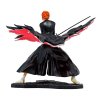 figurka bleach ichigo kurosaki 65a74f9788ac7