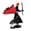 figurka bleach ichigo kurosaki 65a74f977c384