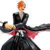 figurka bleach ichigo kurosaki 65a74f976ee82
