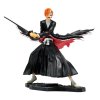 figurka bleach ichigo kurosaki 65a74f9598ac1