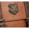 batoh harry potter bradavice elegantni 65b1db961c317