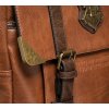 batoh harry potter bradavice elegantni 65b1db960f6f0