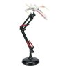 lampa star wars x wing 65b79b82514c7