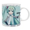 hrnek vocaloid hatsune miku matny 65cedc95d6d14