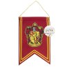 vlajka harry potter erb nebelviru 65cb6addb64df