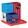 stolni organizer spider man 6741521624802