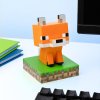 lampicka minecraft listicka 67245116a5b56