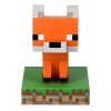 lampicka minecraft listicka 672451166ddd4