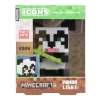 lampicka minecraft panda 6722278bef3a3