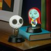 lampicka ukradene vanoce jack skellington 6718f41b222e0
