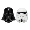 solnicka a peprenka star wars darth vader a stormtrooper 67220520e21e7