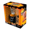 darkova sada naruto shippuden hrnek a sklenice 65ce1182a90cc