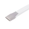 STAVTOOL Sekáč zámečnický | 200x23x13 mm