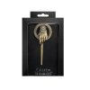 odznak game of thrones pobocnik krale 65e151976f1ae
