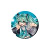 sada placek hatsune miku 65e1e90447618