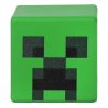antistresova hracka minecraft creeper 65f96f8de0954