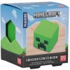 antistresova hracka minecraft creeper 65f96f8ac331f