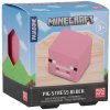 antistresova hracka minecraft pig 65f9700e936fc