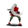 figurka naruto shippuden jiraiya 660c0c437a404
