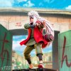 figurka naruto shippuden jiraiya 660c0c4c6a1cb