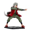 figurka naruto shippuden jiraiya 660d275a4a0d7