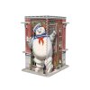 puzzle ghostbusters 3d firehouse headquarters 500 dilku 68f8cd9d06b59