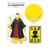 sada samolepek assassination classroom koro 662b1786704c3