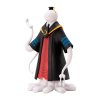 figurka assassination classroom koro sensei bily 66290fbe2cb35
