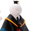 figurka assassination classroom koro sensei bily 66290fc0b0aa2