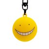 klicenka assassination classroom koro 3d 662a54466f27b