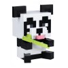 lampa minecraft panda 66507971326a2