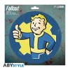 podlozka pod mys fallout vault boy 66548657bf9ef