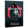 jeden prsten hra na hrdiny poskozeno 69aa5017852f8