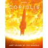coriolis last voyage of the ghazali 667cd485d62a6