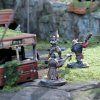 mutant year zero zone wars core set 667bddc7d83cf