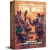 mutant year zero zone wars core set 667aab4db017a