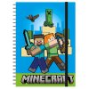 zapisnik minecraft postavy 66aca030ea96c
