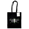 nakupni taska harry potter morsmordre 667f08340a125