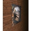 plakat 3d mandalorian 66b190866dab0
