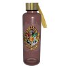 lahev na vodu harry potter bradavicke koleje 66b190860ed7a