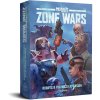 mutant year zero zone wars robots psionics 66ab8b0e008bf