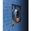 plakat 3d batman 66bcb8fe00839
