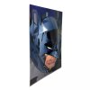 plakat 3d batman 66bcb9003e0a6