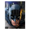 plakat 3d batman 66bcb905c03ed