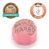 replika harry potter narozeninovy dort 6749978f309a1
