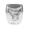sklenice batman 3d joker 67408b5d45494