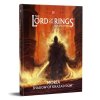 the lord of the rings rpg 5e moria shadow of khazad dum 68f8cba95634c